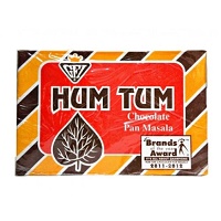 Hum Tum Choco Pan Masala Box